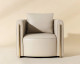 Alix Lounge Chair
