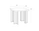 Alto Side Table