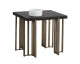 Alto Side Table