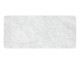 Ambrosia Dining Table - 79"