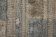 69FXF Gray/Ivory Rug | BeBoldFurniture