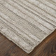 69FXF Gray/Ivory Rug | BeBoldFurniture