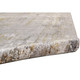 Cadiz Ivory-Gray - Be Bold Furniture