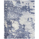 Emory Atlantic