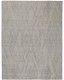 6589F Blue Rug | BeBoldFurniture