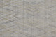 6589F Blue Rug | BeBoldFurniture