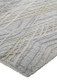 6589F Blue Rug | BeBoldFurniture