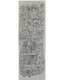 6891F Green Rug | BeBoldFurniture