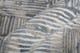6891F Green Rug | BeBoldFurniture