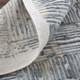 6891F Green Rug | BeBoldFurniture