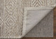 8791F Brown Rug | BeBoldFurniture