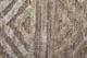 8791F Brown Rug | BeBoldFurniture