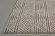 8791F Brown Rug | BeBoldFurniture