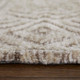 8791F Brown Rug | BeBoldFurniture