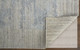 6889F Blue Rug | BeBoldFurniture