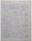 6889F Blue Rug | BeBoldFurniture