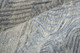 6889F Blue Rug | BeBoldFurniture