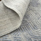 6889F Blue Rug | BeBoldFurniture