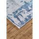 Emory Ocean - Be Bold Furniture
