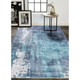 Emory Ocean - Be Bold Furniture