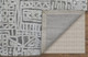 8793F Gray Rug | BeBoldFurniture