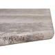 Cadiz Light Gray