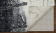8927F Black/White Rug | BeBoldFurniture