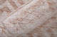 8792F Blush Rug | BeBoldFurniture