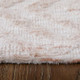 8792F Blush Rug | BeBoldFurniture
