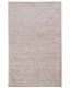 8792F Blush Rug | BeBoldFurniture