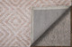 8792F Blush Rug | BeBoldFurniture