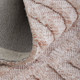 8792F Blush Rug | BeBoldFurniture