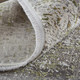 Cadiz Green-Gray - Be Bold Furniture