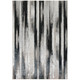 Micah Black-Silver