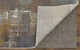 39LWF Ivory/Multi Rug | BeBoldFurniture