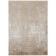 Cadiz Beige