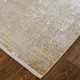 Cadiz Beige