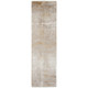 Cadiz Beige