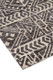 8627F Slate Rug | BeBoldFurniture