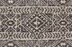 8627F Slate Rug | BeBoldFurniture