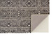 8627F Slate Rug | BeBoldFurniture
