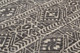 8627F Slate Rug | BeBoldFurniture
