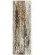 39K1F Brown/Beige Rug | BeBoldFurniture