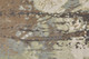 39K1F Brown/Beige Rug | BeBoldFurniture