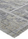 6590F Blue Rug | BeBoldFurniture