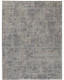 6590F Blue Rug | BeBoldFurniture