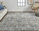 6590F Blue Rug | BeBoldFurniture