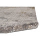 Cadiz Light Gray-Ivory