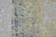 39K3F Blue/Green Rug | BeBoldFurniture