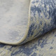 39K3F Blue/Green Rug | BeBoldFurniture